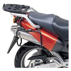 Givi, Motorradgepäck, Monokey Honda Xl 1000V Varadero (99 À 02)