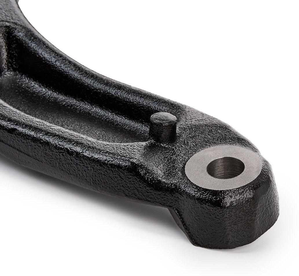 FEBI BILSTEIN 109051 Suspension arm