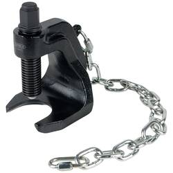 KS Tools 460.3960 Stabilisator-Abzieher-Satz