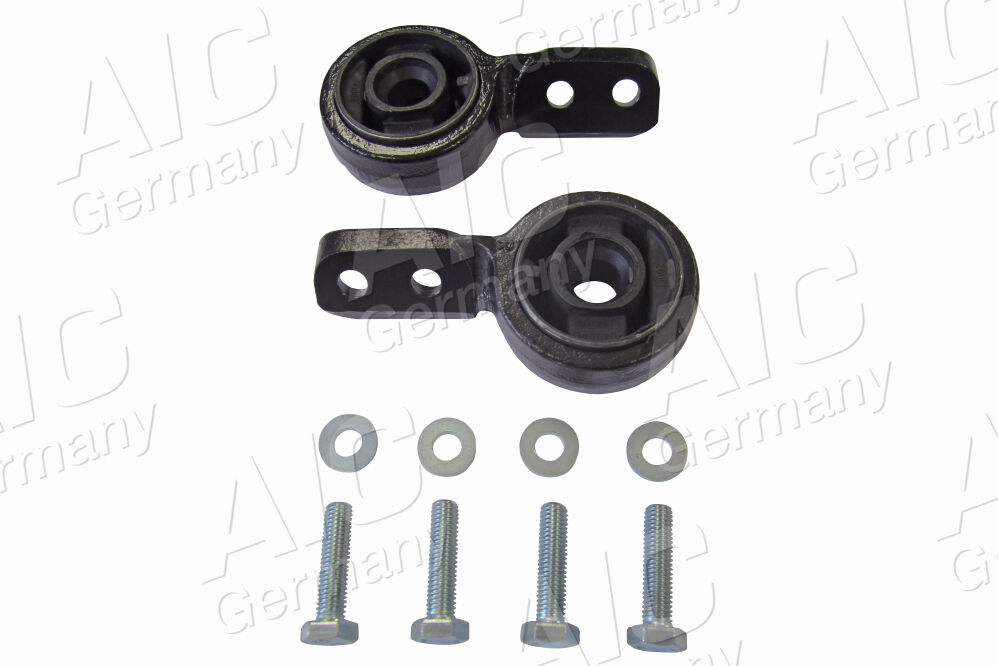 Aic Lagerung, Lenker 54187 Unten Für Bmw