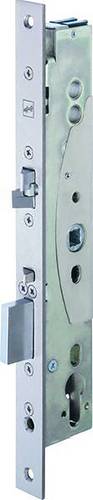 Assa Abloy Signalgeber
