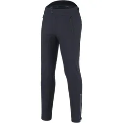 Protective, Herren, Velohosen, Sleigh Ride (5XL), Schwarz