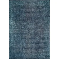 Luxor living Teppich PRIMA - L/B ca. 150.00x80.00
