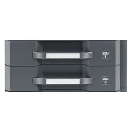 Kyocera Paper Feeder PF-791 (1203PJ8NL0)