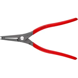 Knipex, Zange, Präzisions-Sicherungsringzange (320 mm)