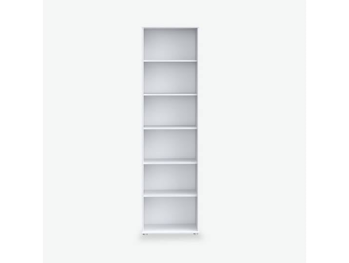 Faik Blanc - Bois Stratifié