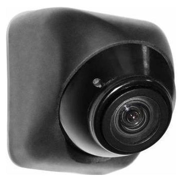 Axion DBC 114025MB universelle Mini Ballkamera 160° (DBC 114025MB)
