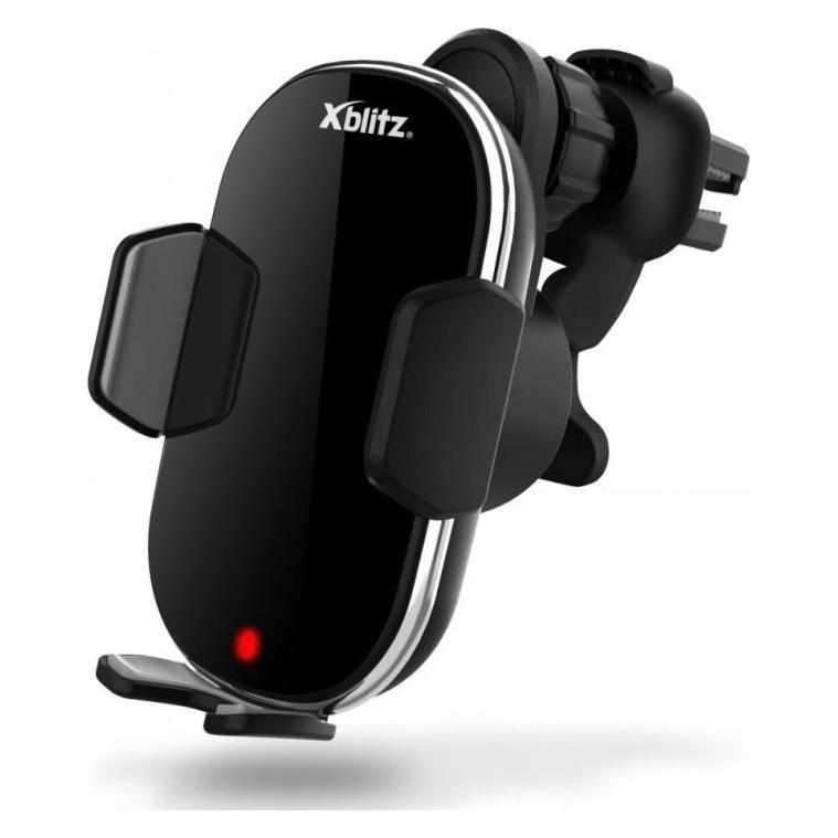 Xblitz Uchwyt Aurum Black (AURUM BLACK)