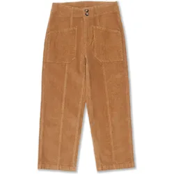 Kavu, Damen, Outdoorhose, Woodfern (S), Braun