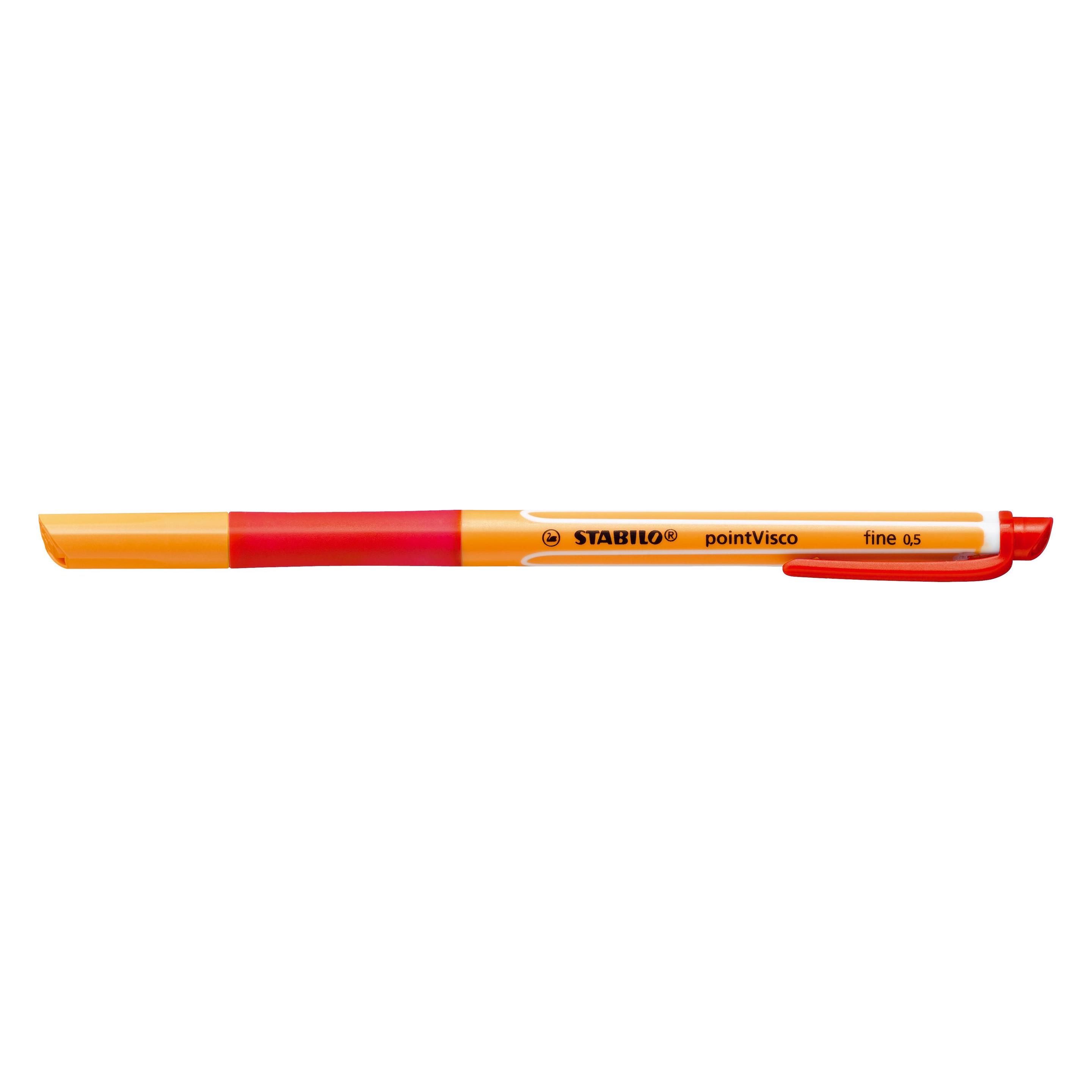 Stabilo PointVisco (1x) (1099/40)