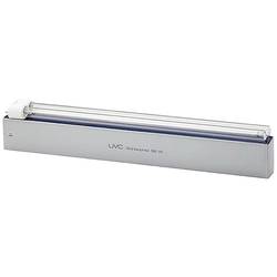 FIAP 2783-1 UVC-LEUCHTMITTEL 36 W UVC-Ersatzlampe