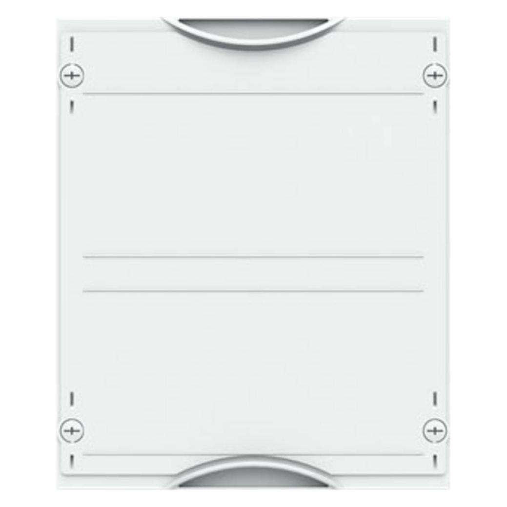 Striebel & John STR MBN174 Bausatz N/PE-Schienen- modul (2CPX041746R9999)