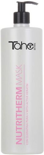 Tahe Botanic Nutritherm Máscara 1000ml