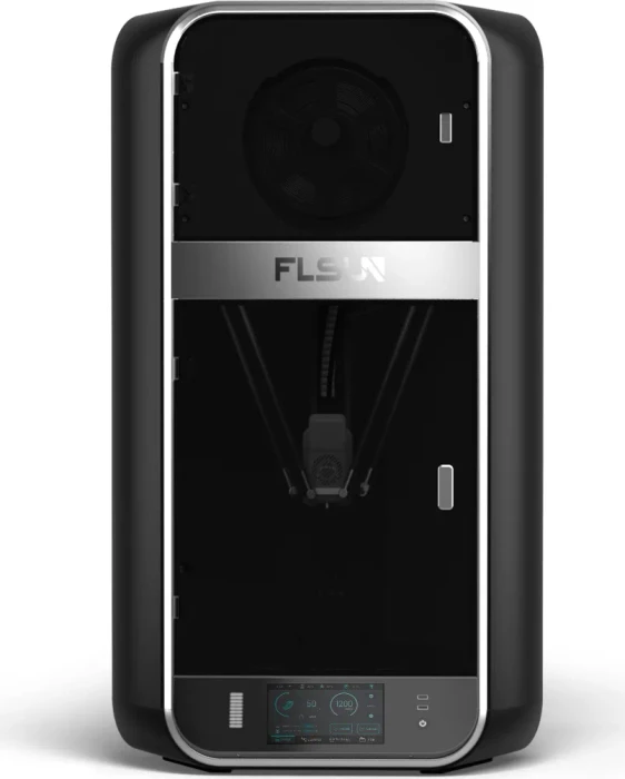 Flsun S1