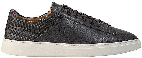 Boss Sneaker KIERAN braun   41 41