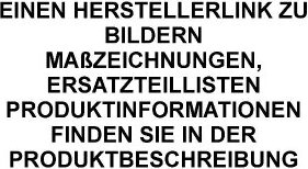 GROHE Red Mono, Ziehen, Graphit, Einzelbild, 3/8", Typ C, 150°