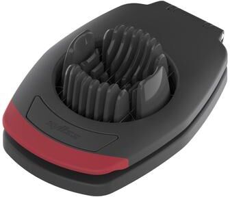 Zyliss Egg Slicer