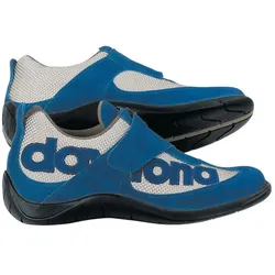 Daytona Moto Fun Motorradschuhe 39
