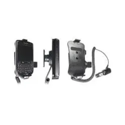Brodit 512175 Mobile Phone Halter - BlackBerry Bold 9650 - aktiv - Halterung ...