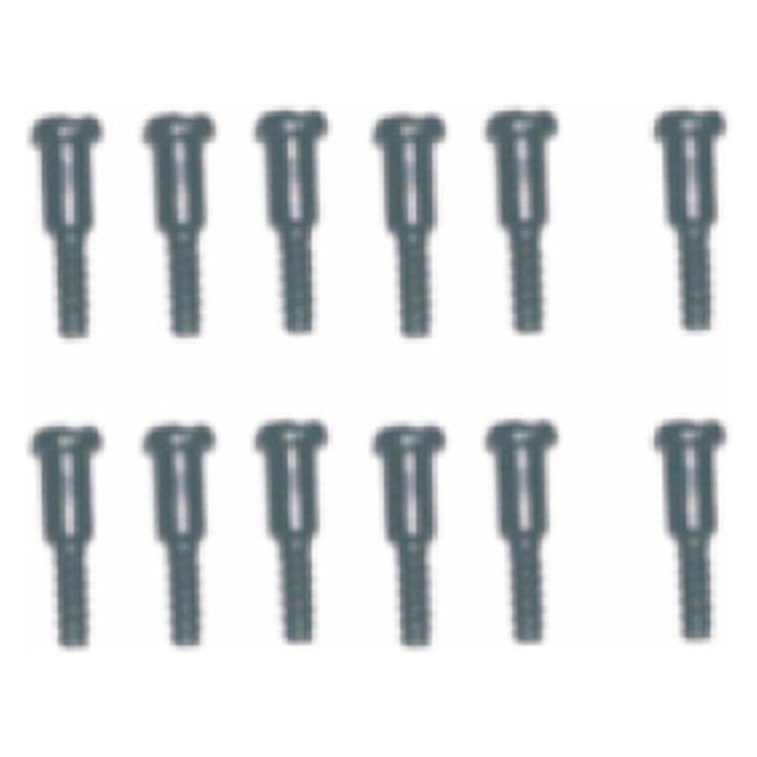 Jamara Schrauben Set9 Whelon (505585)