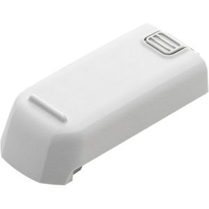 DJI DJI Drohnen-Akku Intelligent Flight Battery, Flugzeit 18 min, für  Neo, Li-Ion 7,3 V / 1435 mAh