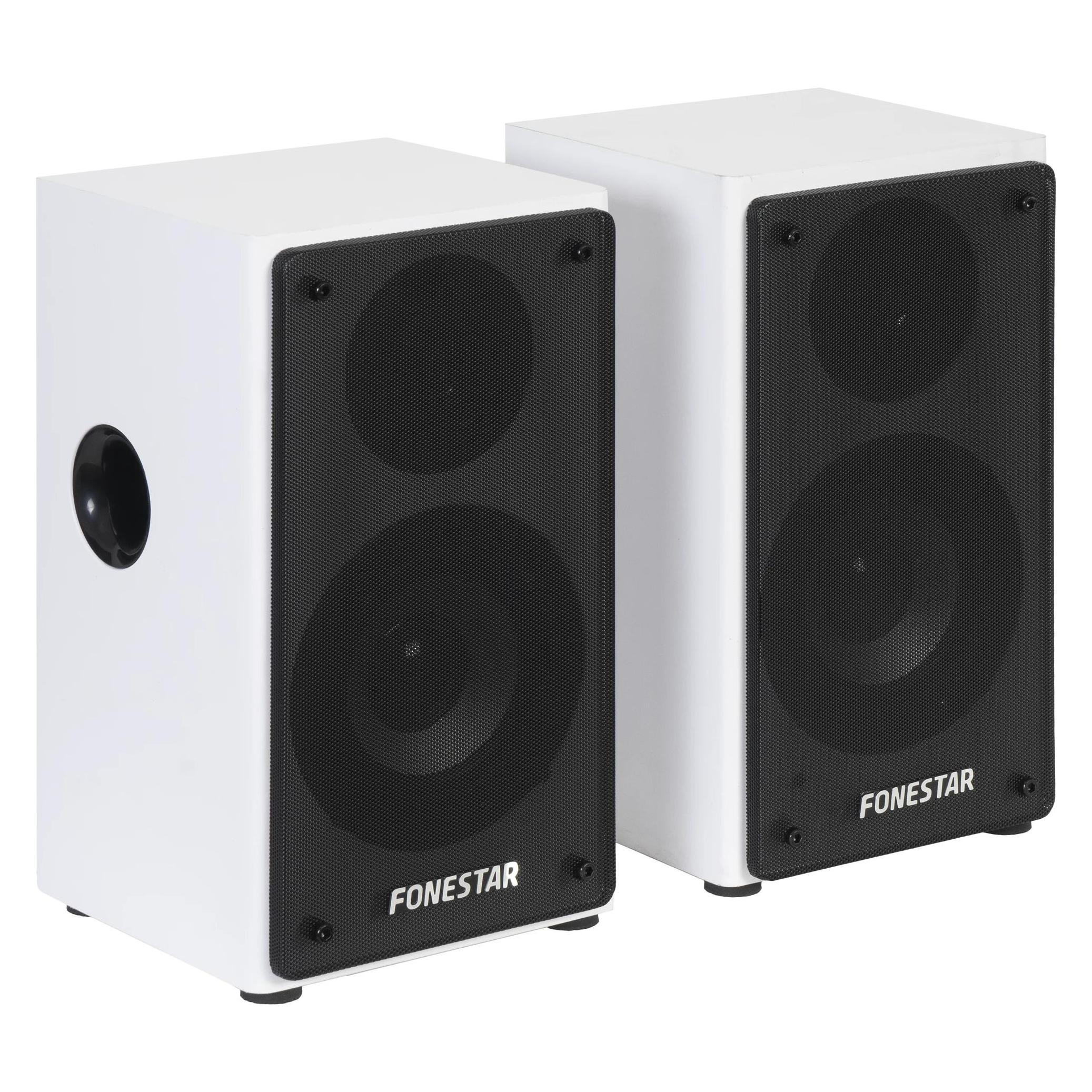 Fonestar CLASS-220B (CLASS-220B)