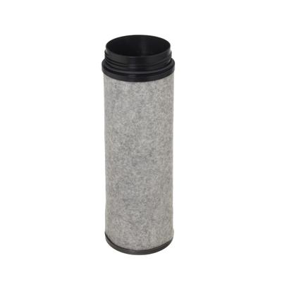HENGST FILTER Sekundärluftfilter e428ls 155mm für MAN