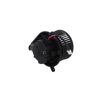 KAMOKA Innenraumgebläse 7790060 für VW