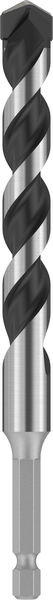 Bosch PRO HEX-5 Bohrer, 14 x 100 x 150 mm 2 608 706 997