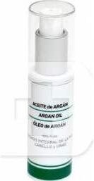 MILO aceite de argán 30 ml