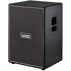 Laney Digbeth DBV212-4 - Box E-Bass