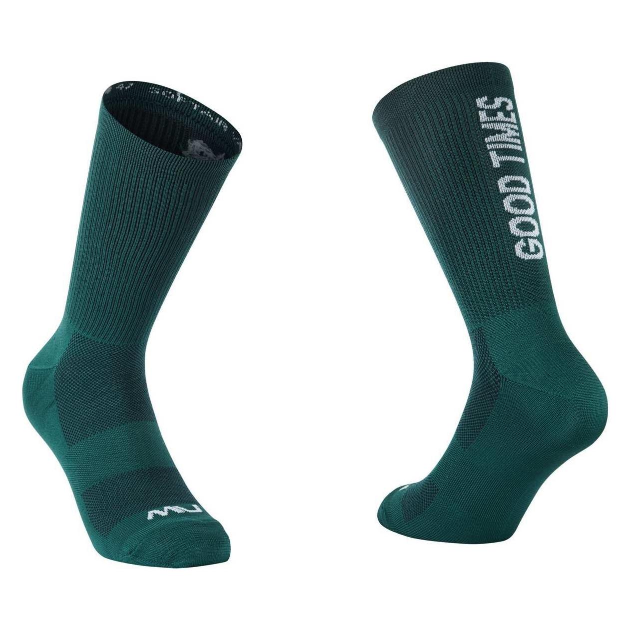 Northwave Good Times Sock (44 - 47) (67327273)