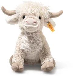 Steiff - Harper Hochlandkuh 24 cm