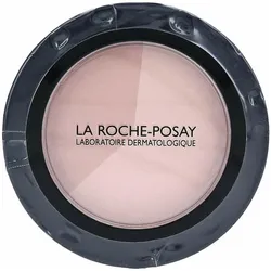 La Roche Posay, Gesichtspuder, Tolériane Teint Matifying and Fixing Powder