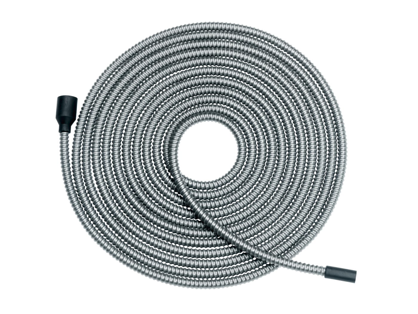 Miele ALS 5m 12491710