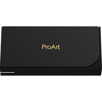ProArt Switch PQG-U1080 schwarz