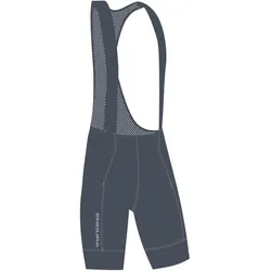 Endura, Herren, Velohosen, Loop (XS), Grau