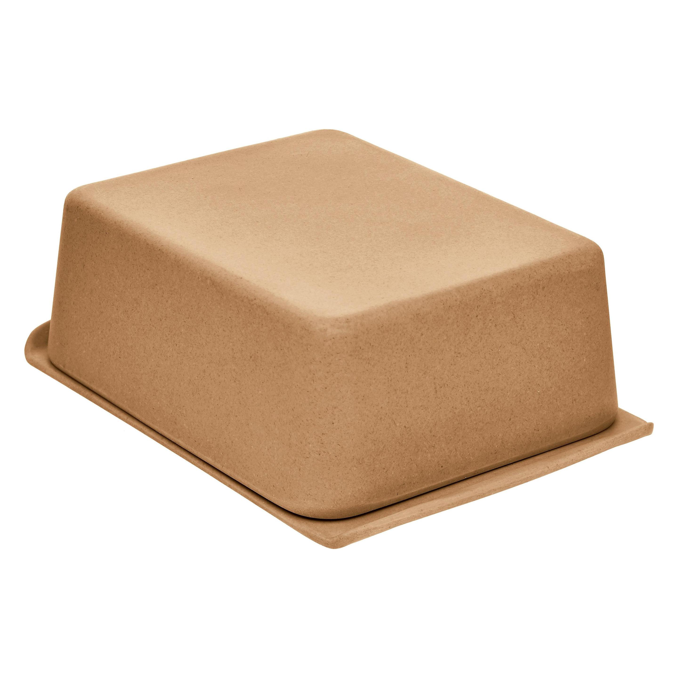 Magu Natur (0.81 l) (MAGU)