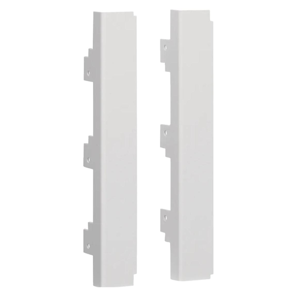 Hager UZ20T6 (UZ20T6)