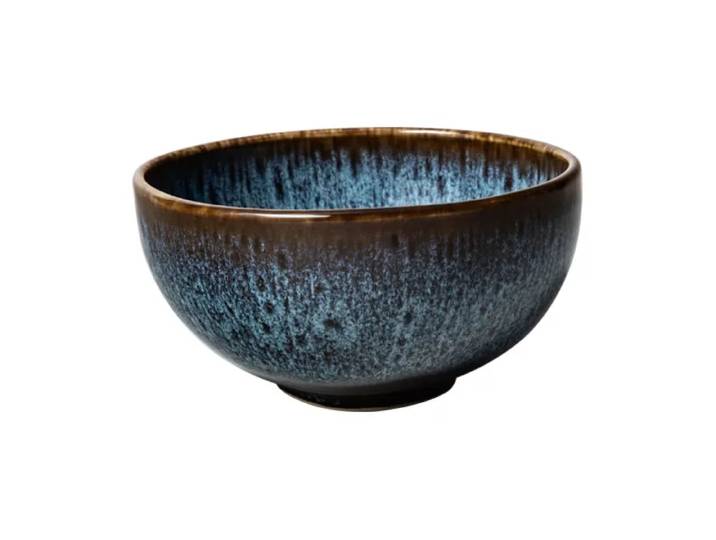 Villeroy & Boch Bol à soupe Lave Ø13 cm Lave glace