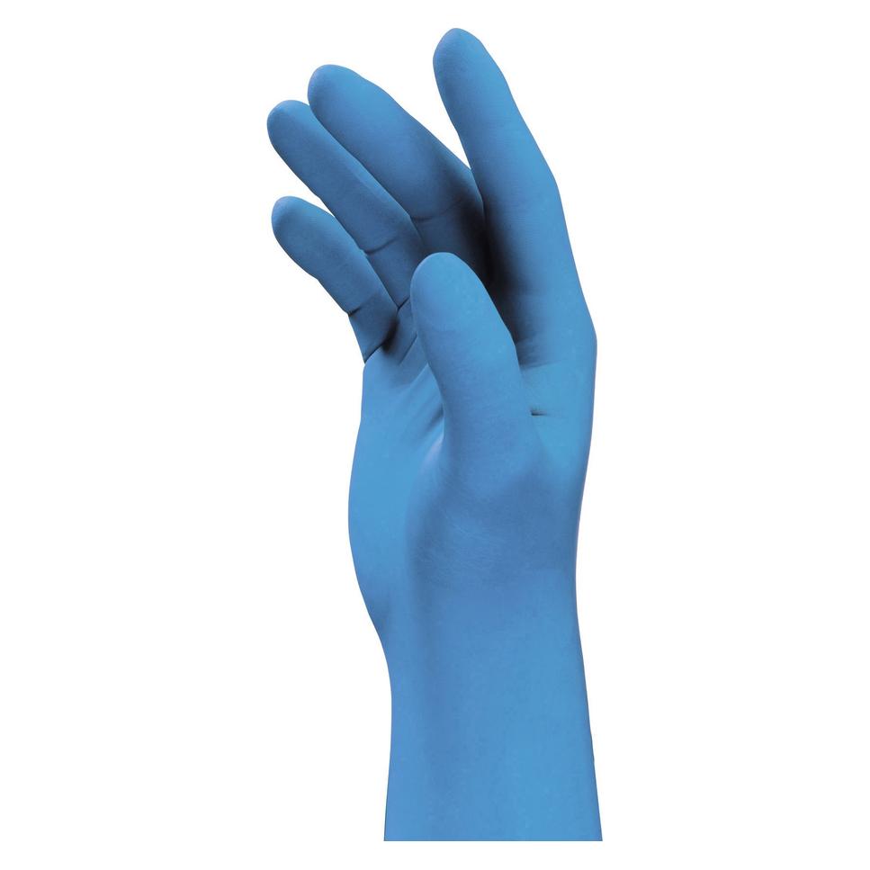 Uvex U-fit (9) (6016709)