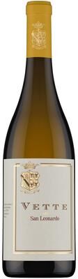 """Tenuta San Leonardo""" """Tenuta San Leonardo Vette di San Leonardo Sauvignon Blanc 2025 White Wine - Italy"""