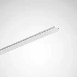 Trilux Abdeckung Abd Stromsc #9642700