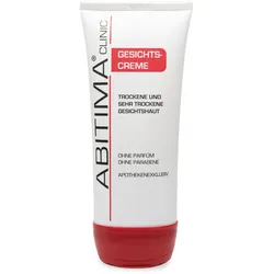 ABITIMA CLINIC Gesichtscreme 100 ml