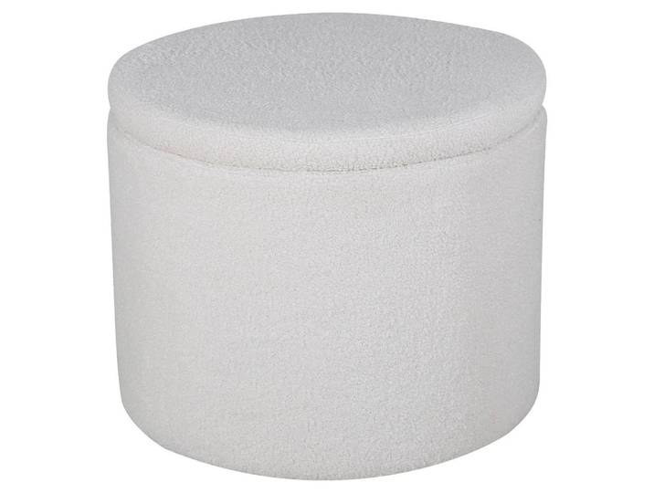 POUF DUNKEN