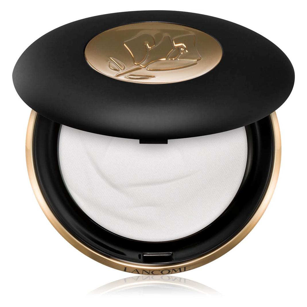 Lancôme Skin Perfecting Setting Whi (Transparent) (LF180200)