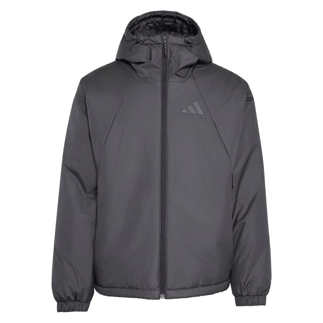 Adidas TERREX Multi Primaloft Jacke (XXL) (73559530)