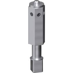 Rittal VX 8660.120 Sockeladapter Metall 4 St. 8660120