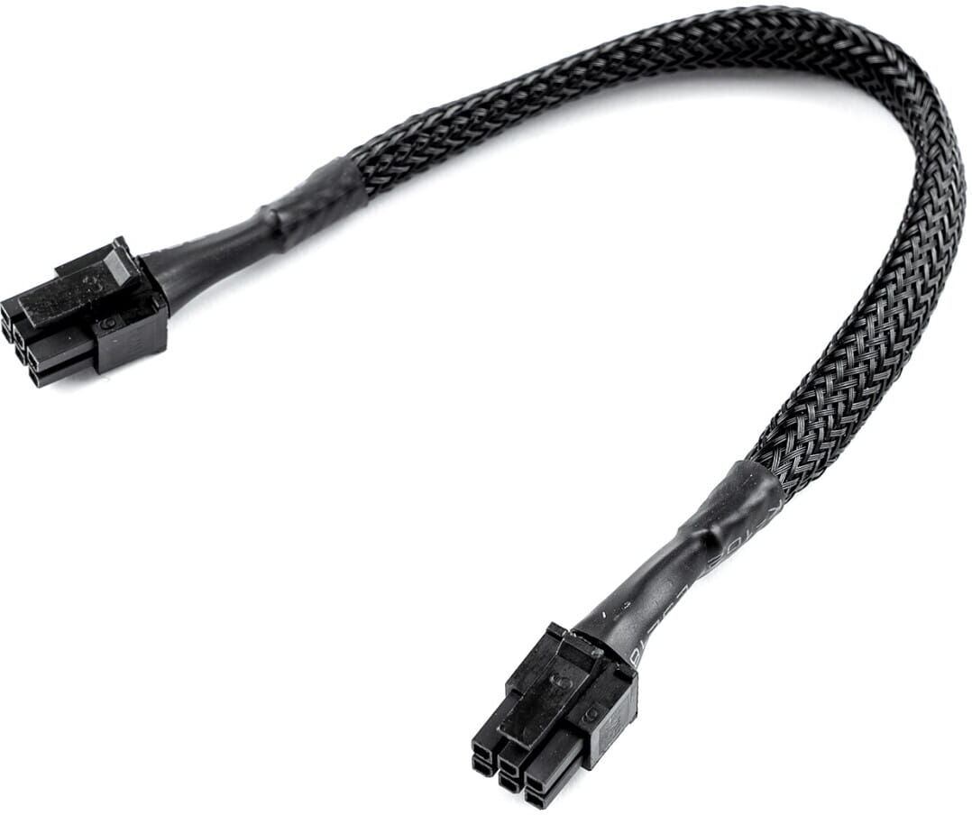 WaterCool Pump 170 Kabel