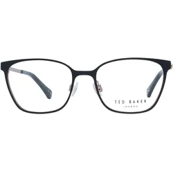 Ted Baker, Brillengestell, Brillenfassung TBB974 47001
